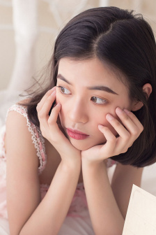 成 人 网站 在线观看