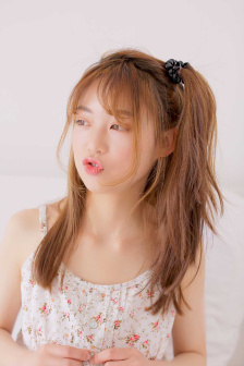 美女电影