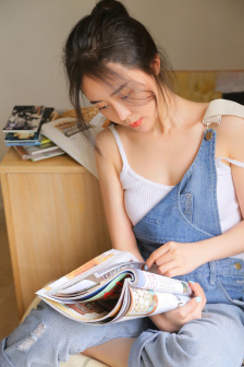 美妇乱人伦交换小说